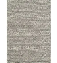 Dynamic Rugs GROVE Handmade Contemporary 6212 AREA RUGS